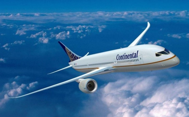 罗甸到日本机场航空货运_罗甸到日本航空快递加急件